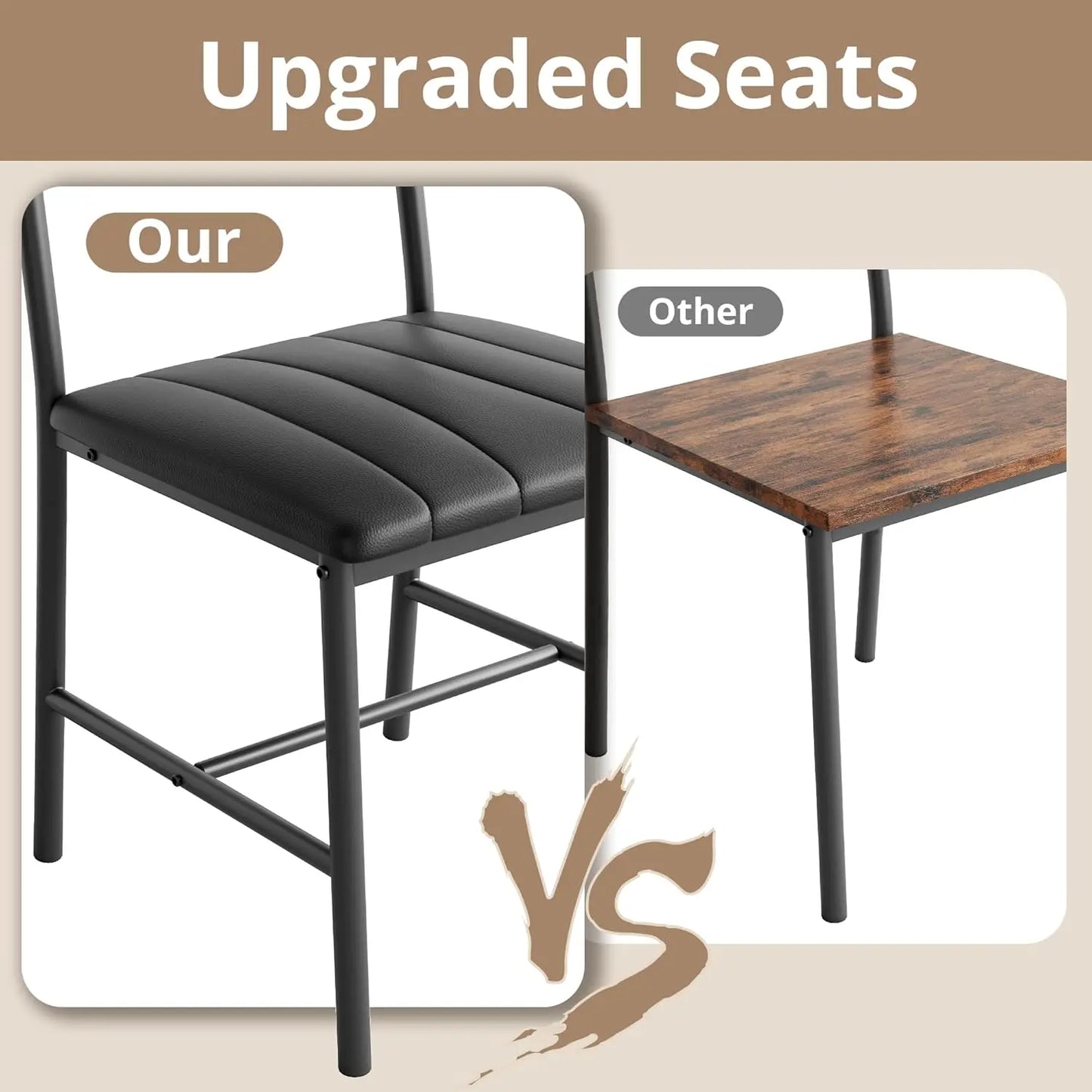 Dining Table Set