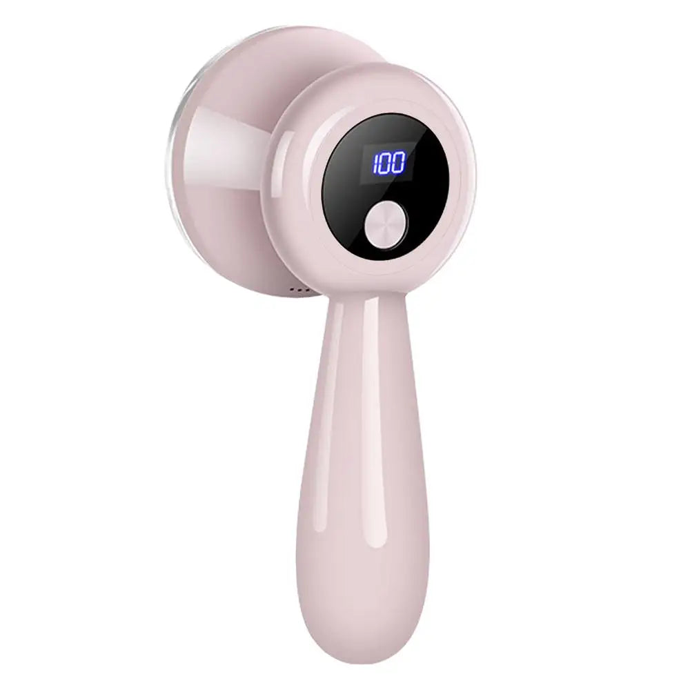 Sweater Defuzzer Lint Remover
