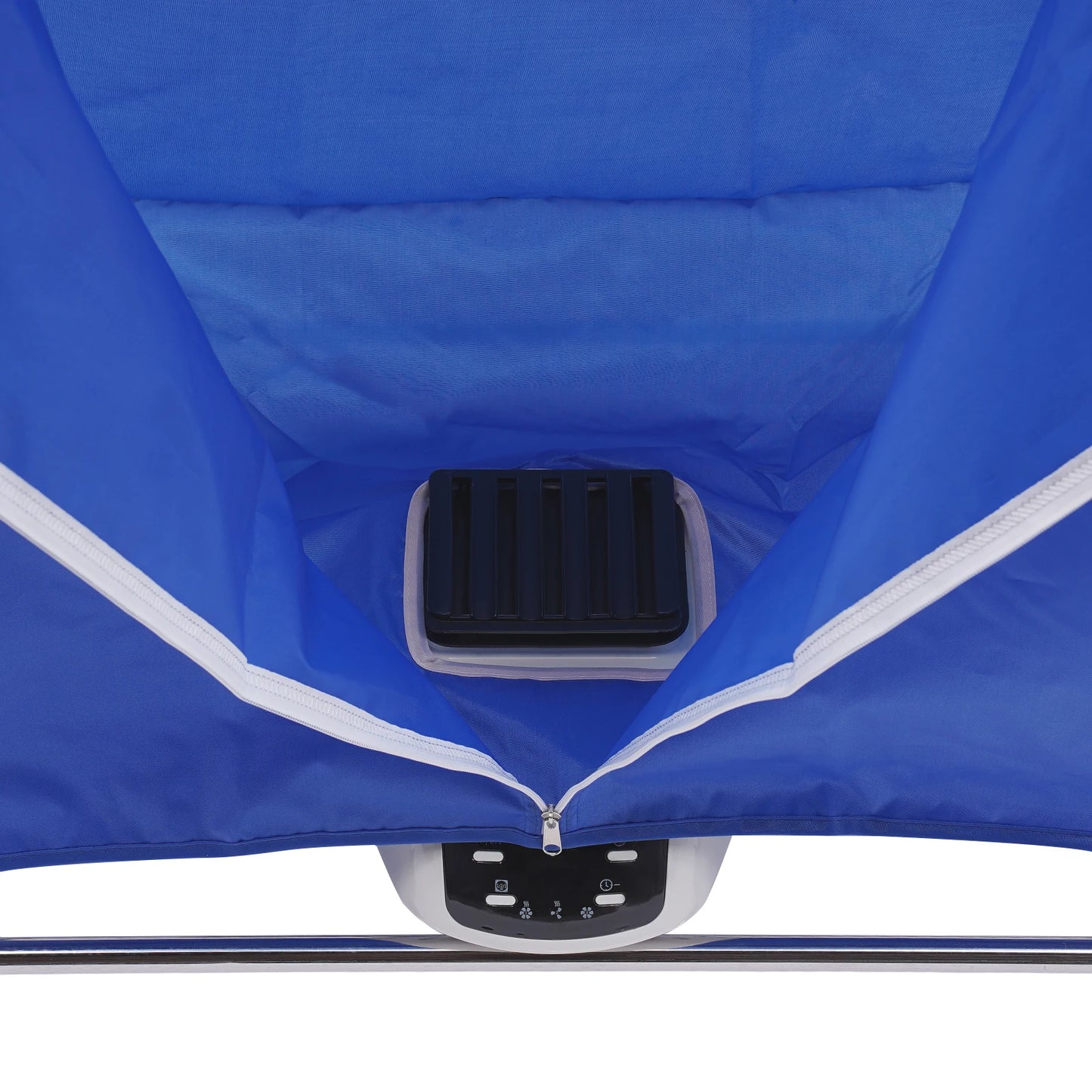 Portable Travel Dryer Machine