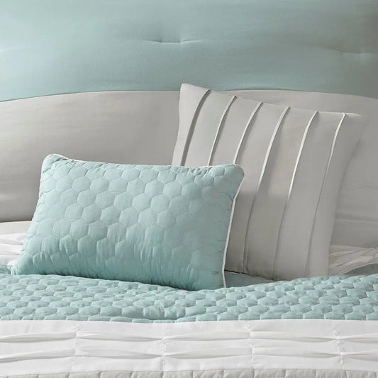 Comforter Set
