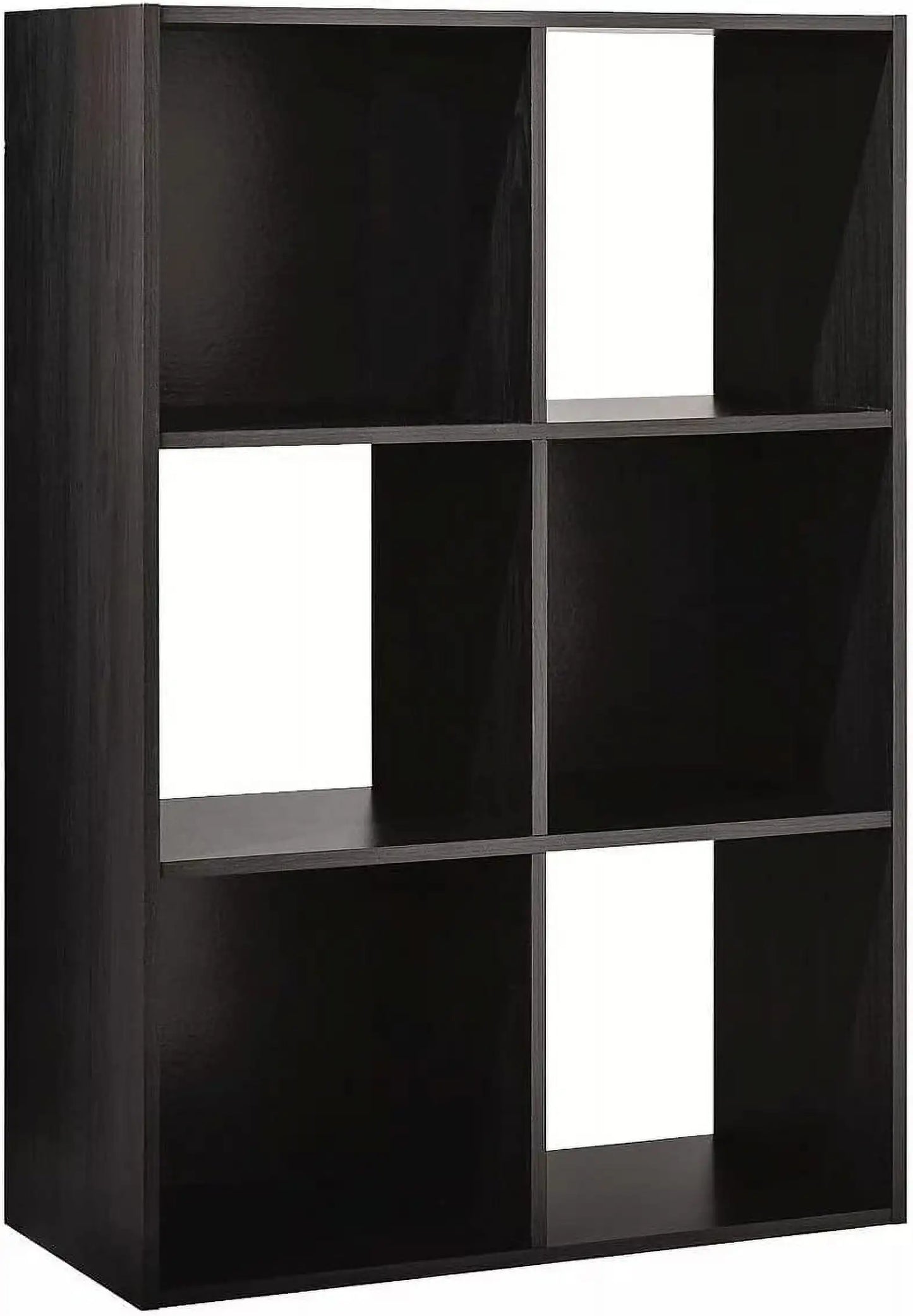 Bookcase Storage Shelf
