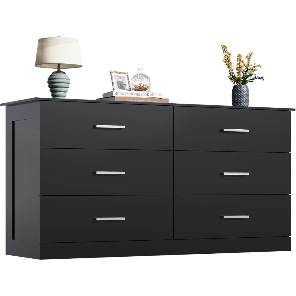 Oak Furniture Large Storage Tower Unit