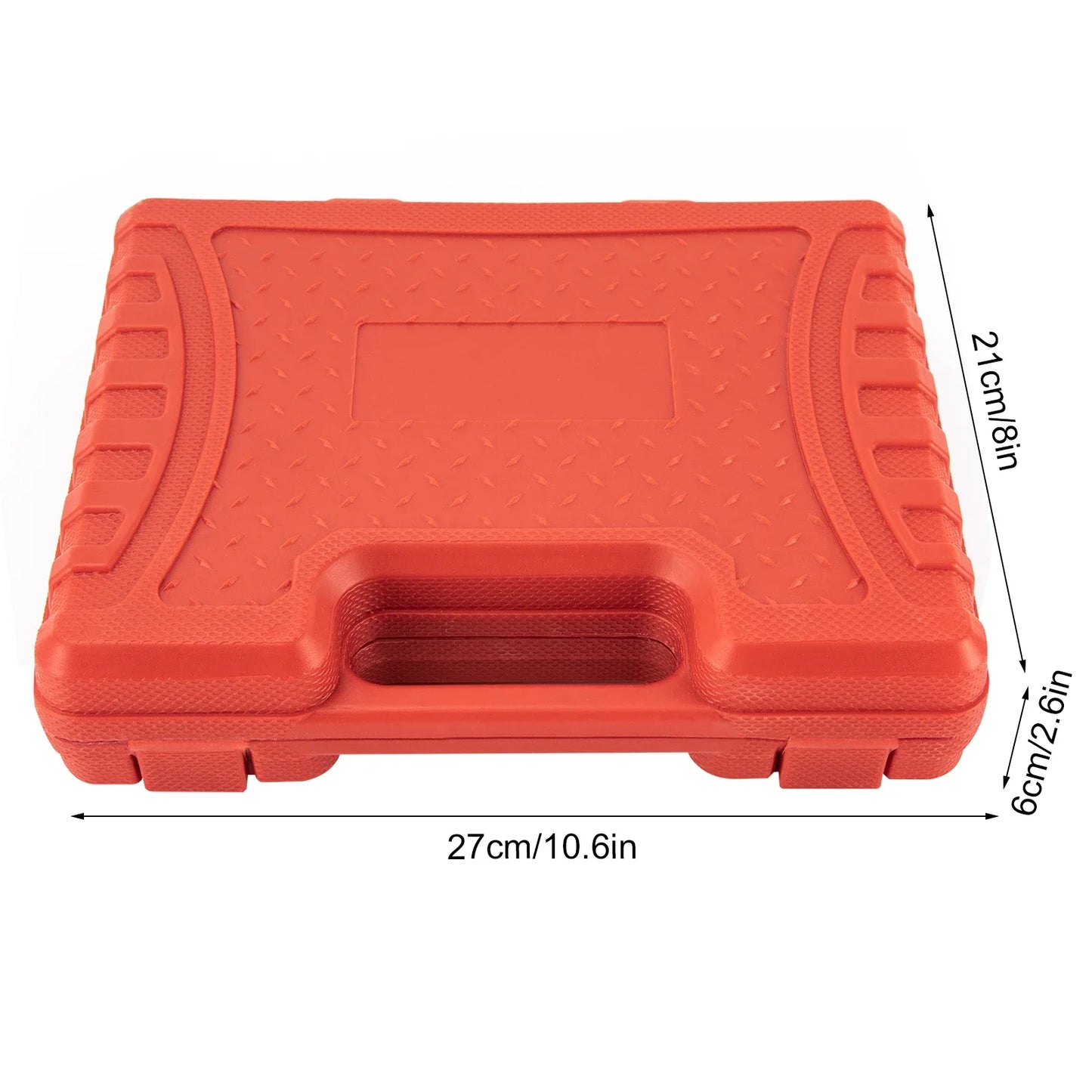 Steel Bearing Puller Set Quenched Inner Hole Extractor Kit