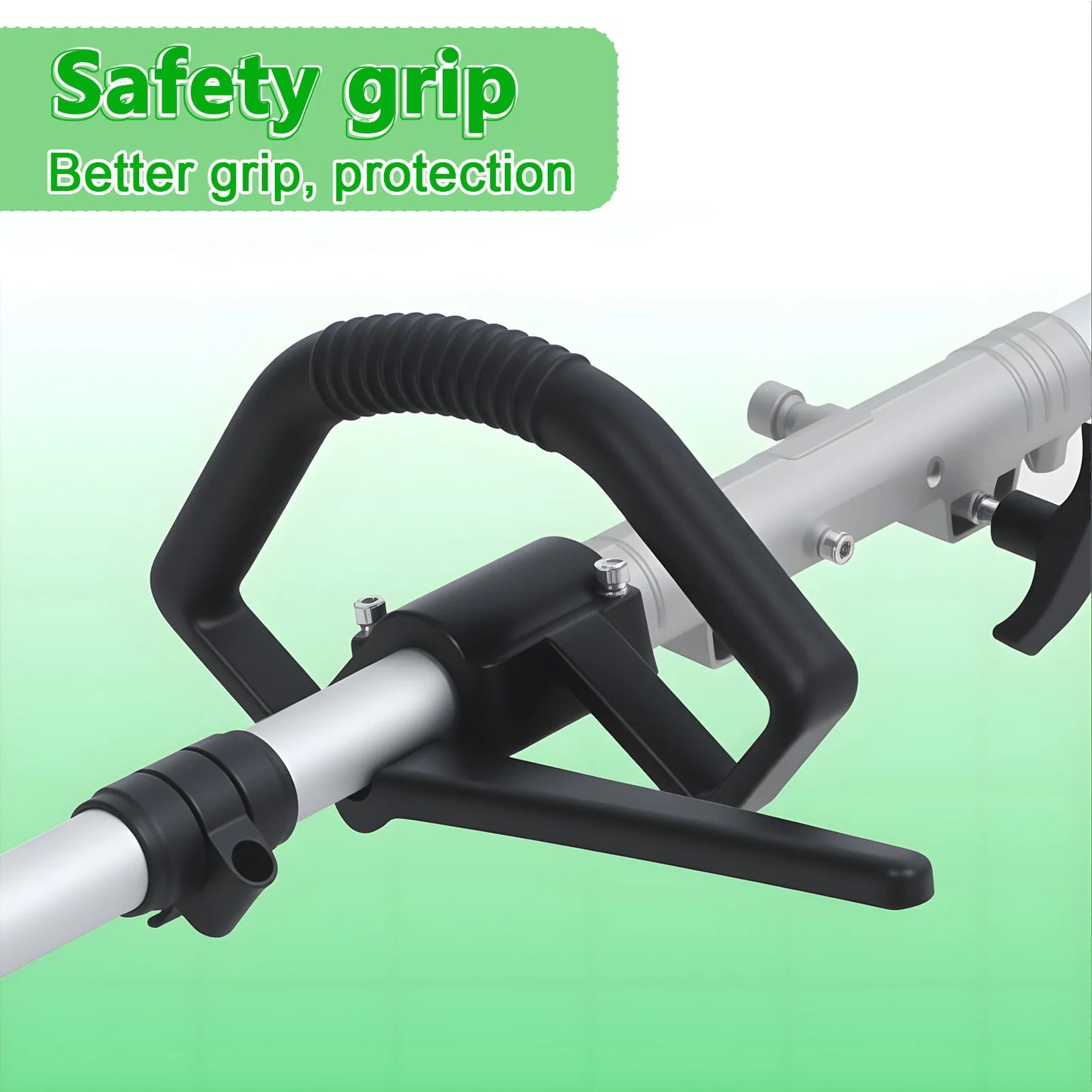 Gardening - Equipment