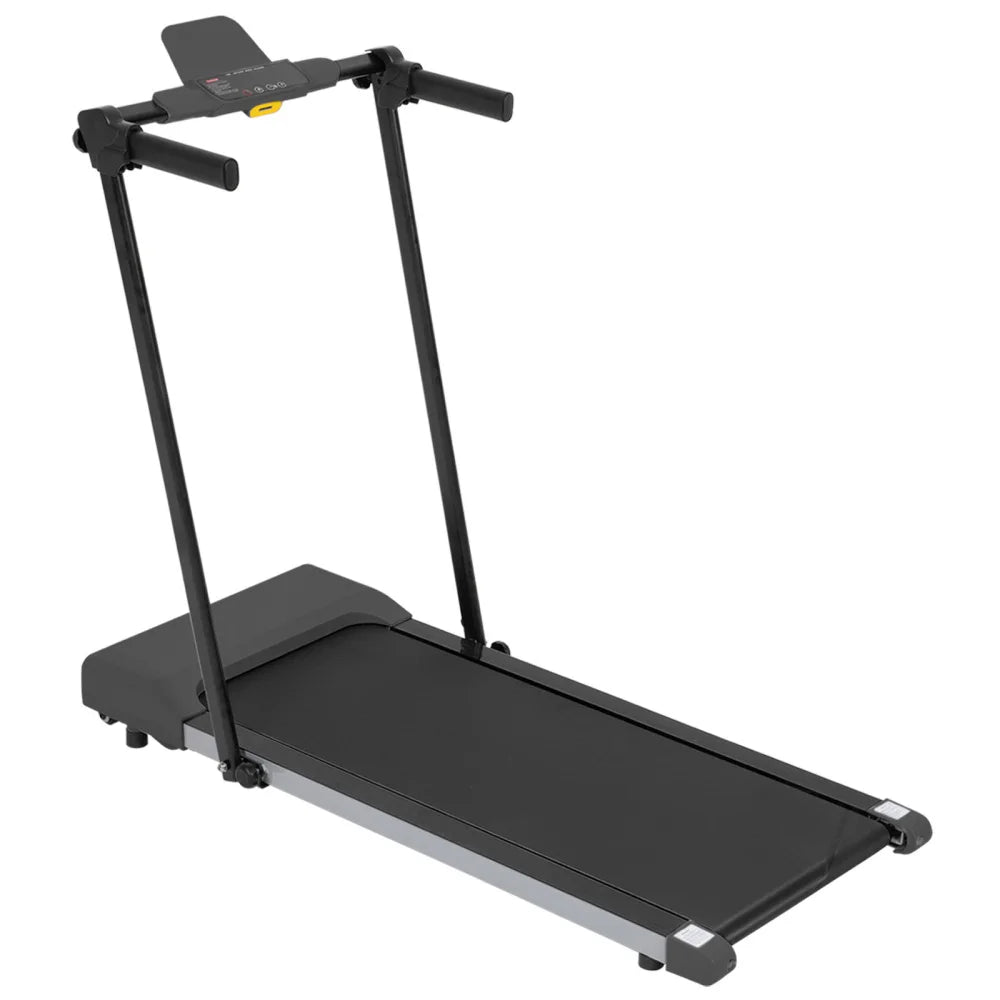Treadmills for Home