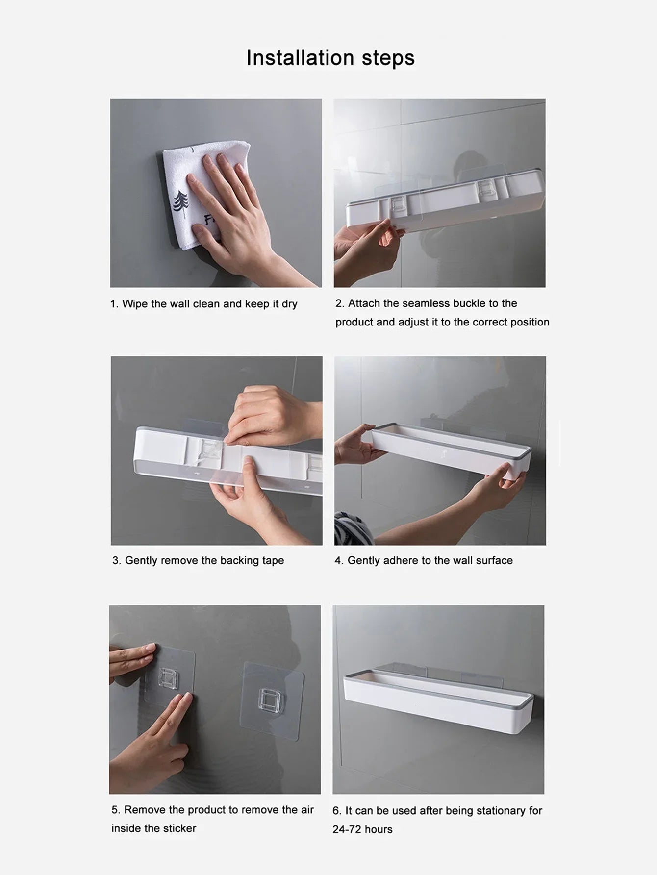 Bathroom Storage Cabinet Rack Organizer