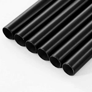 Bedroom Multi-layer Shoe Rack