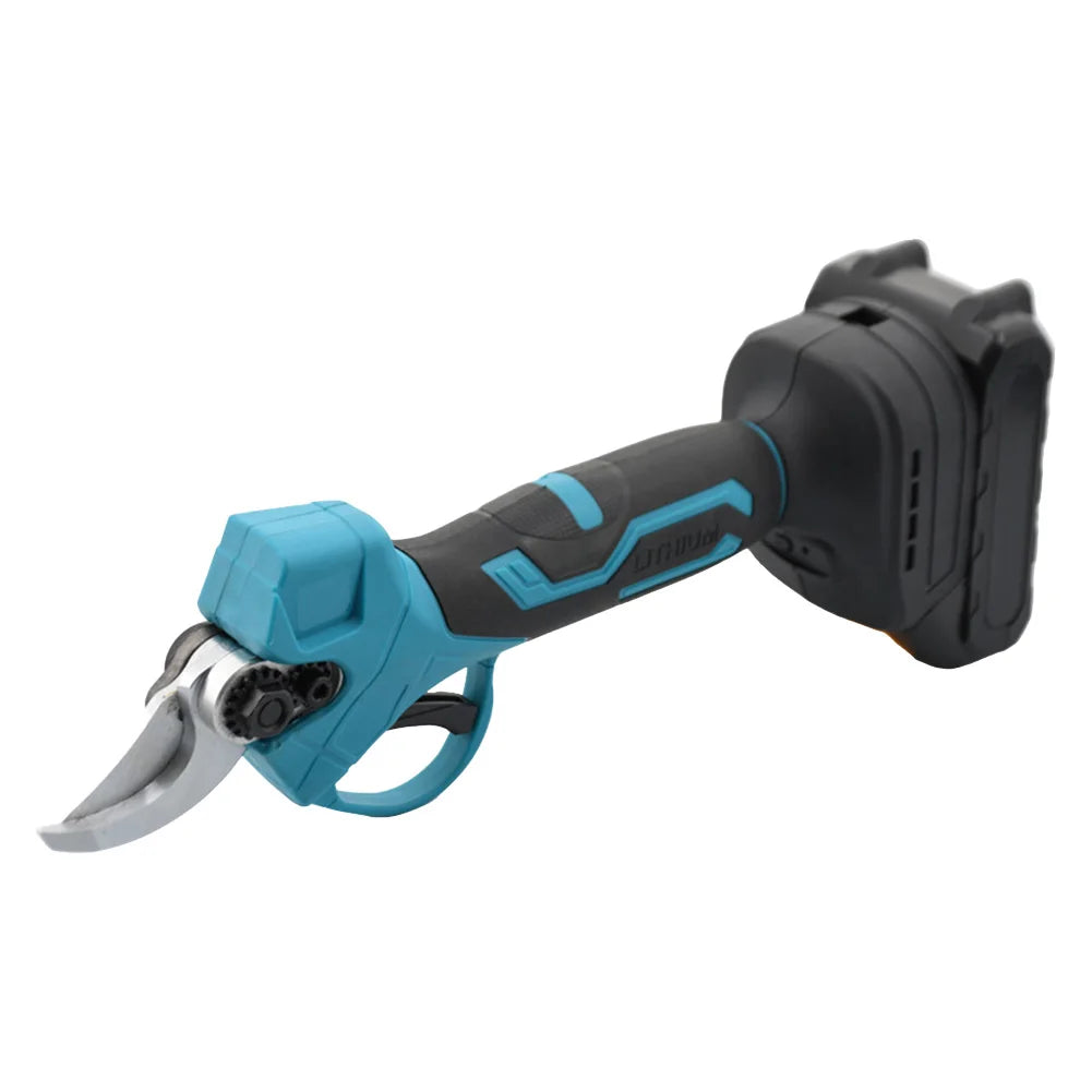 Brushless Electric Pruning Shears