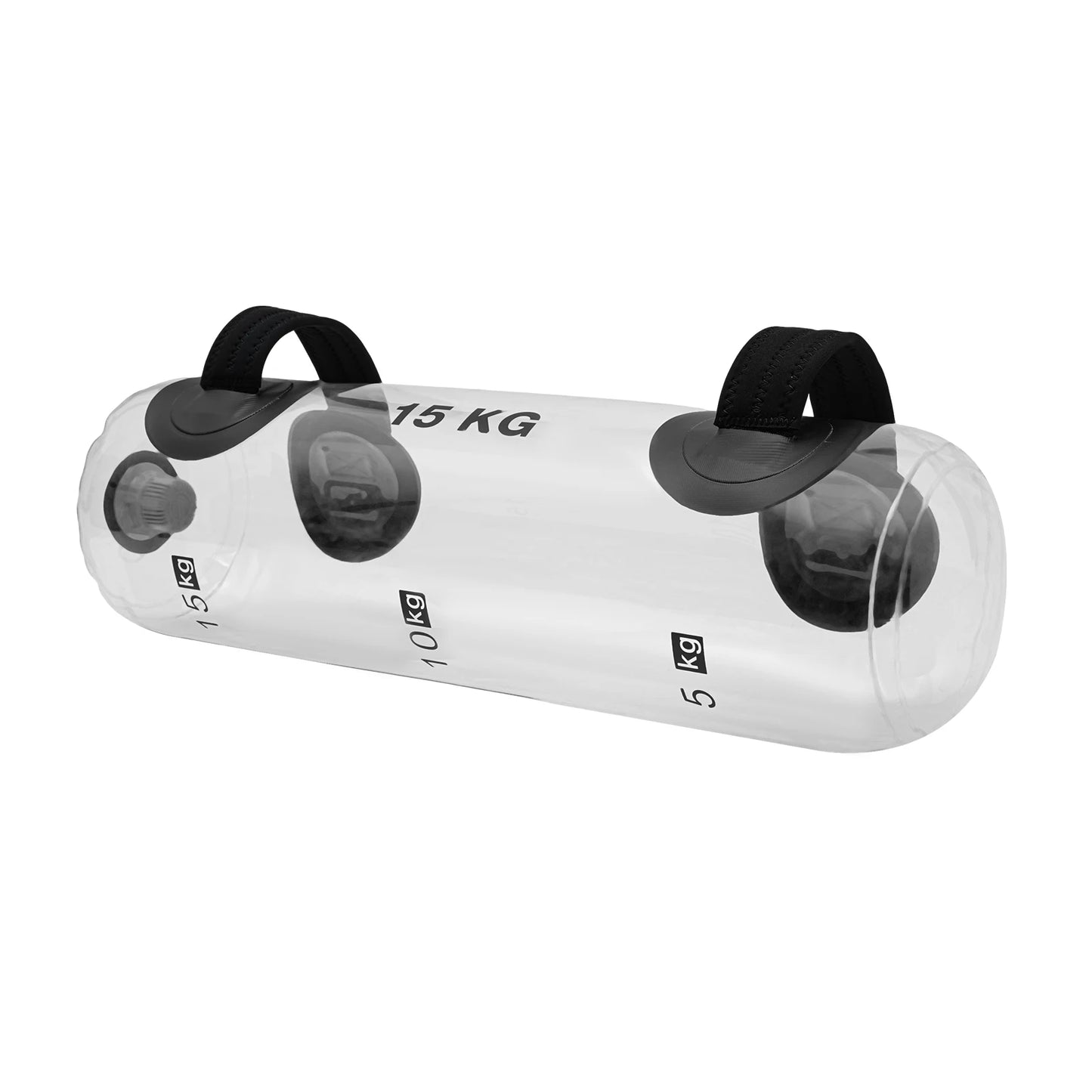 Portable Gym Training Water Weights Aqua Bag Workout