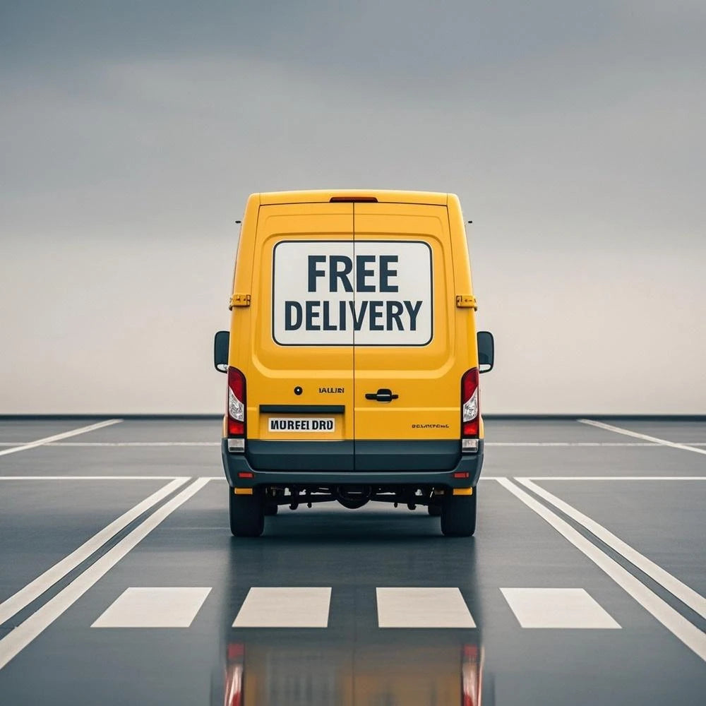 Plastic Mattress Encasement Cover