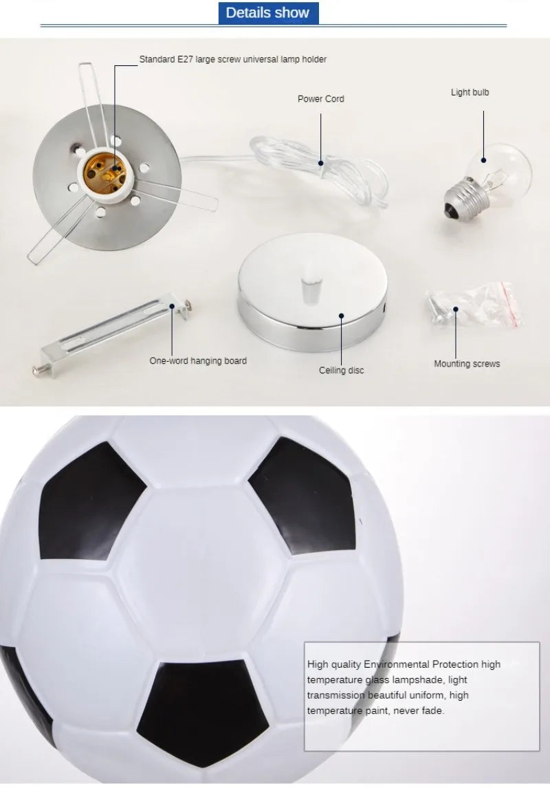 Modern Simple and Stylish Kids Bedroom