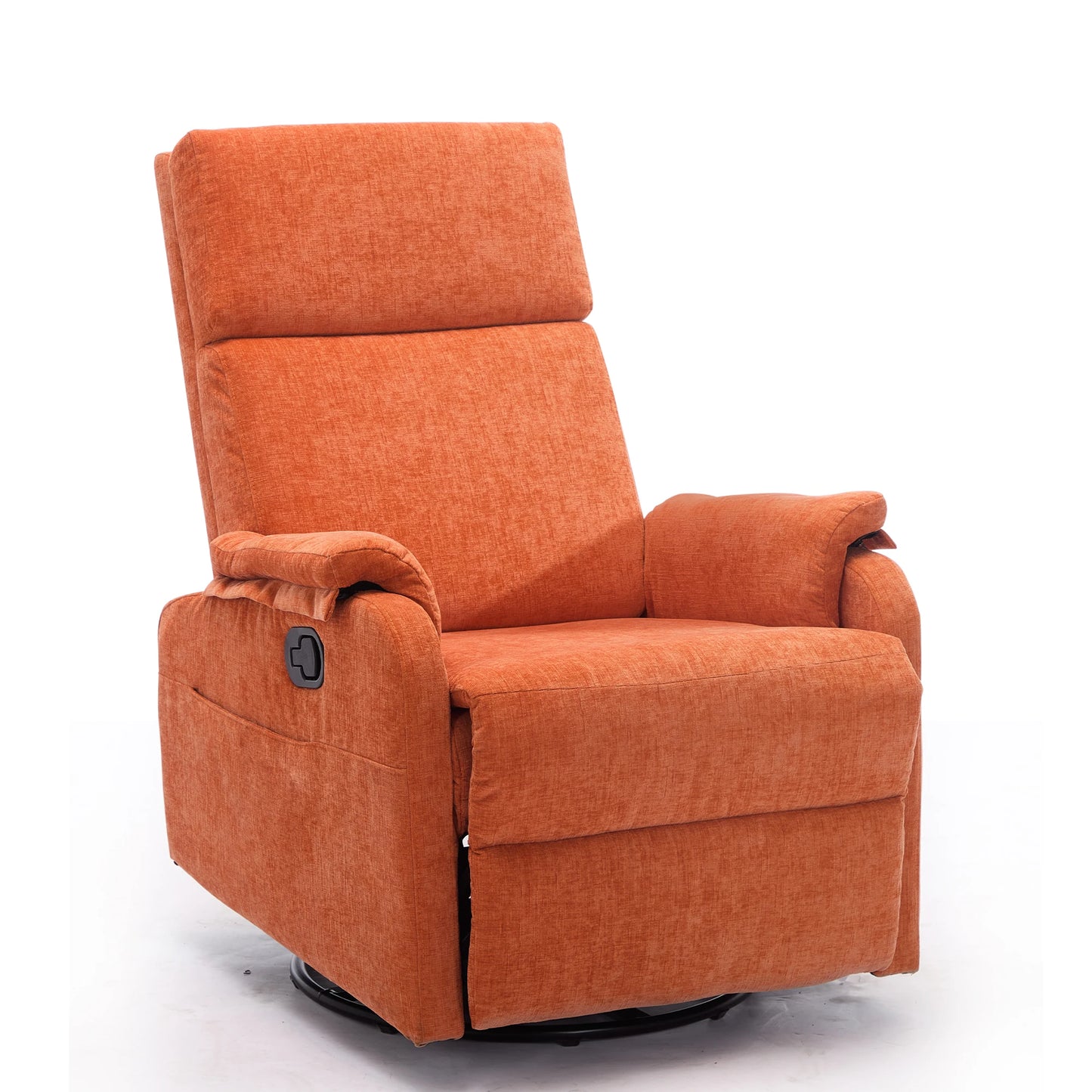 Swivel Rocker Recliner Chair