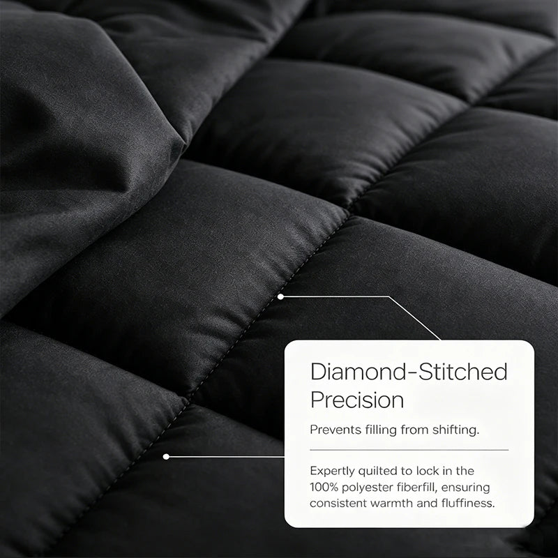 Bedding Sleeping Sets