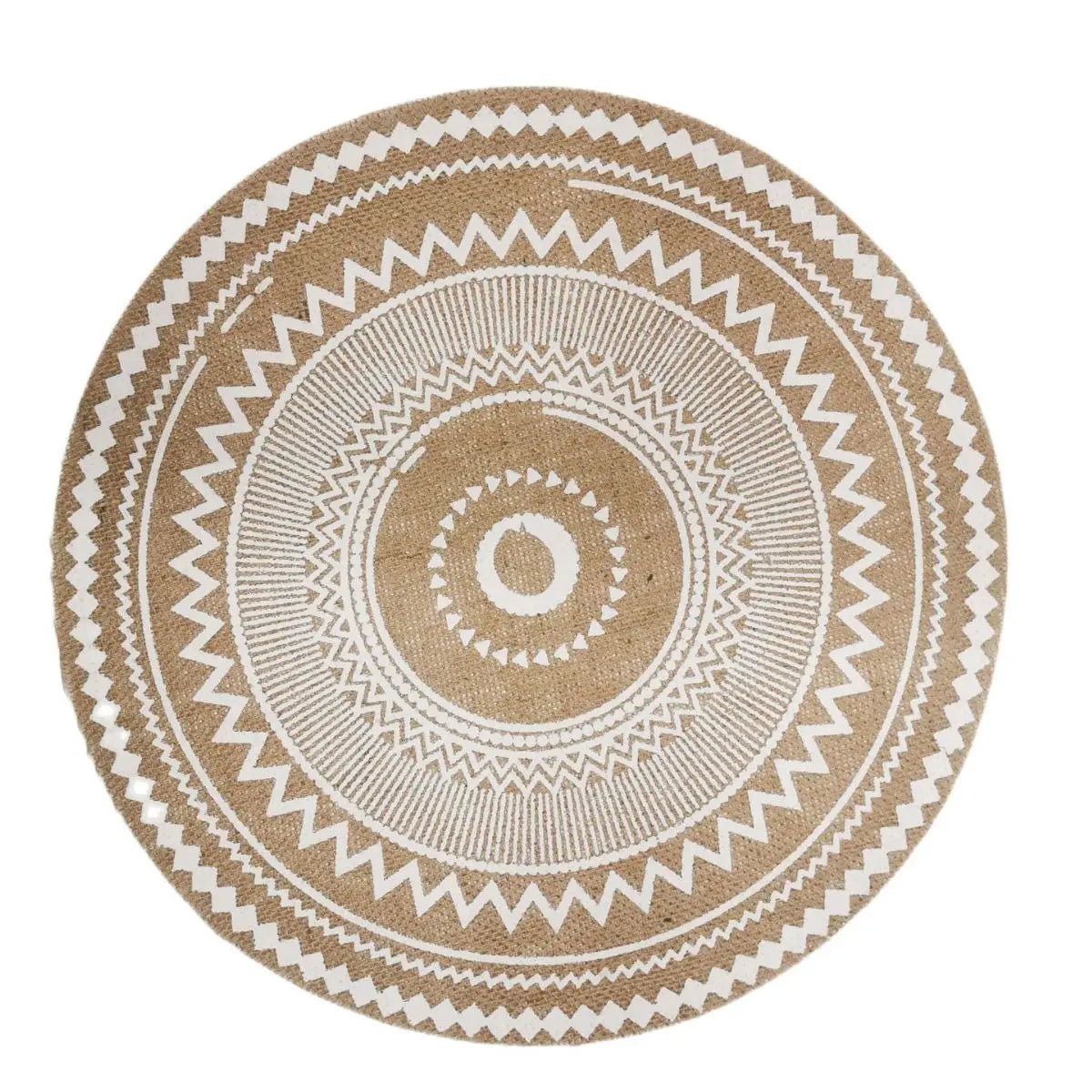 Placemat For Dining Room Table