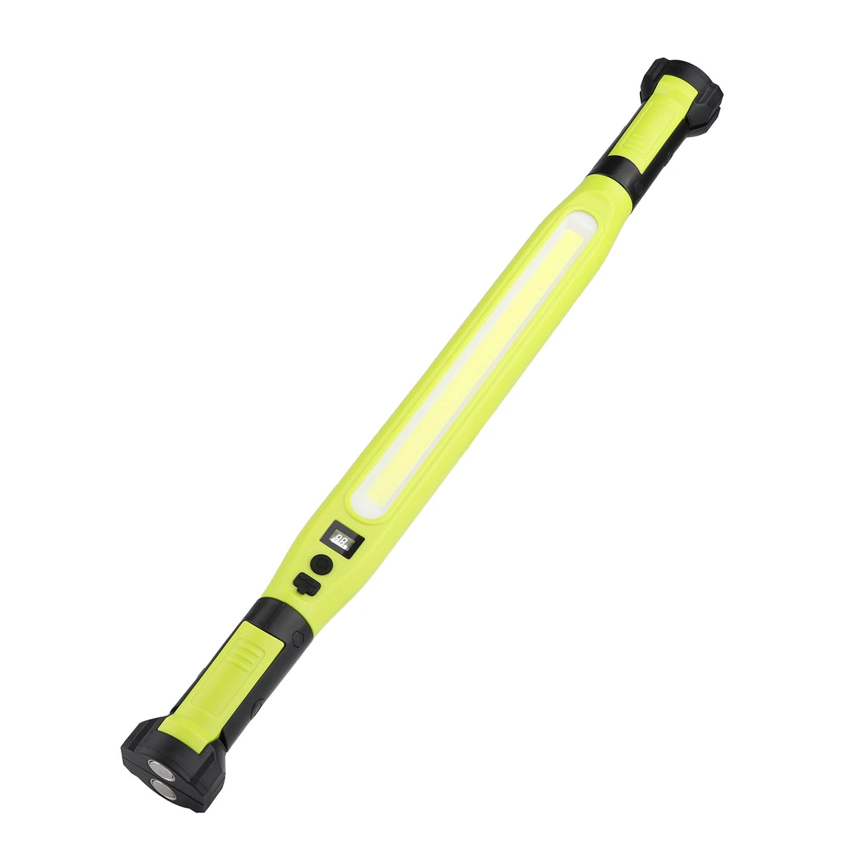 Under Hood Work Light, Hands-Free