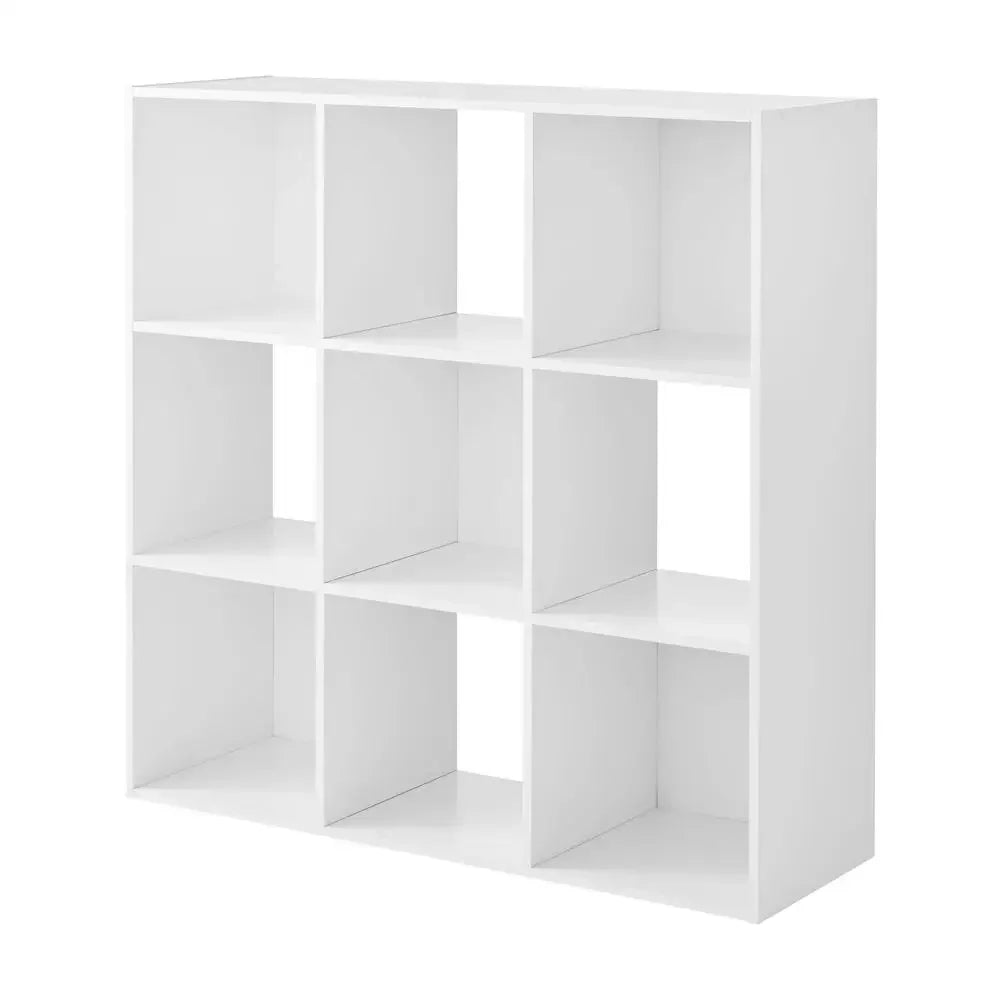 Office Cube Storage Organizer