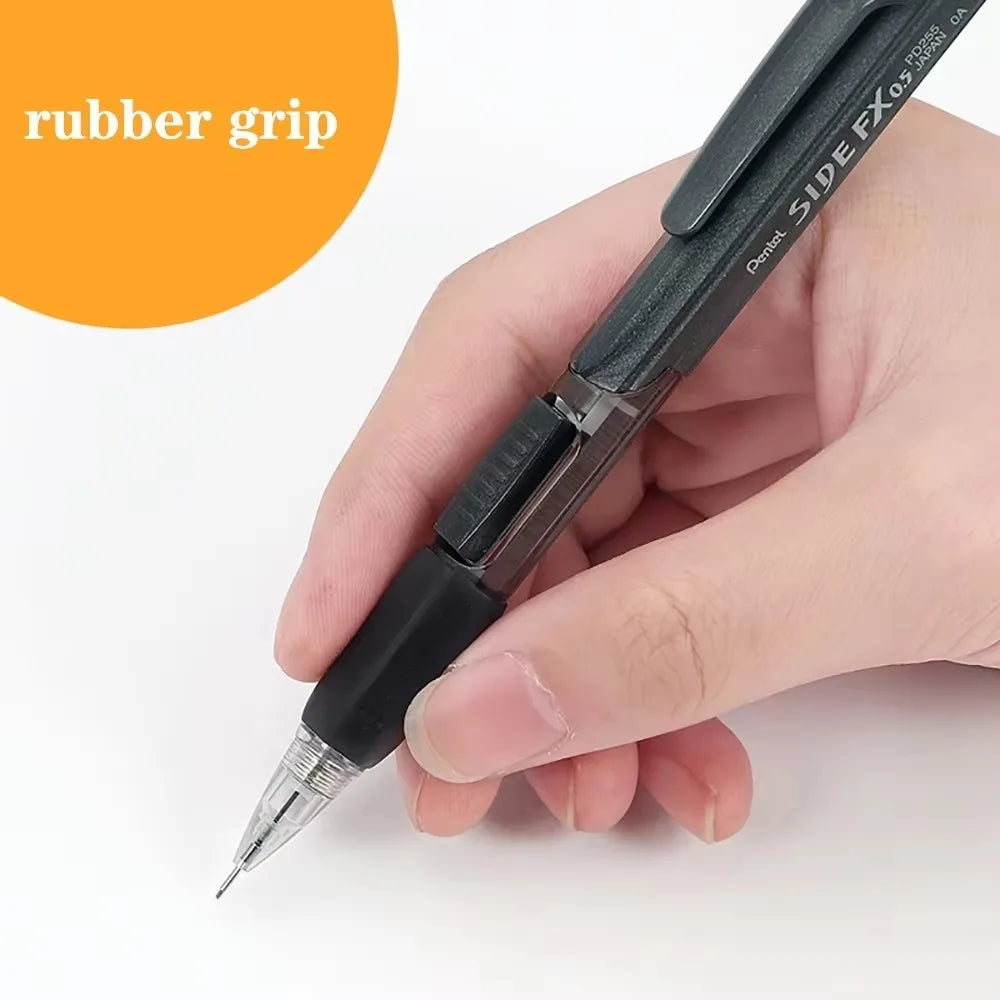 Pentel Mechanical Pencils