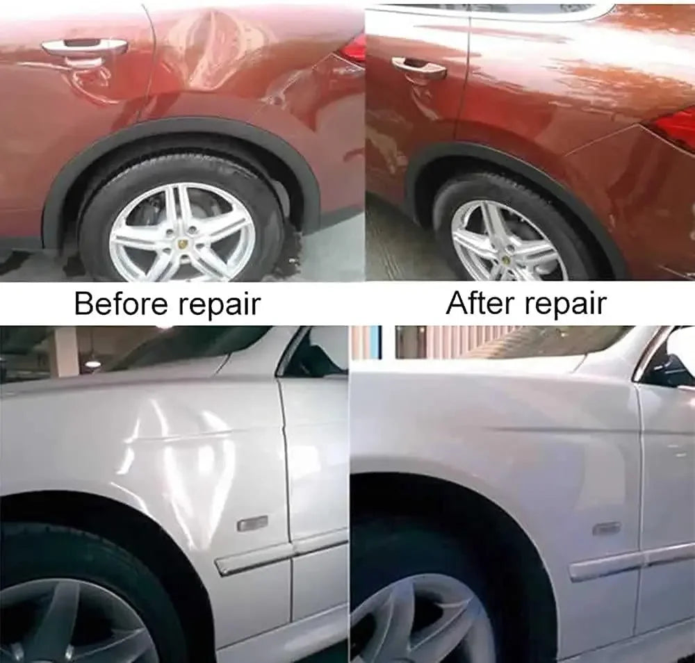 Car Body Dent Puller Removal