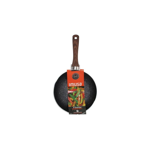 Aluminum Nonstick Fry Pan