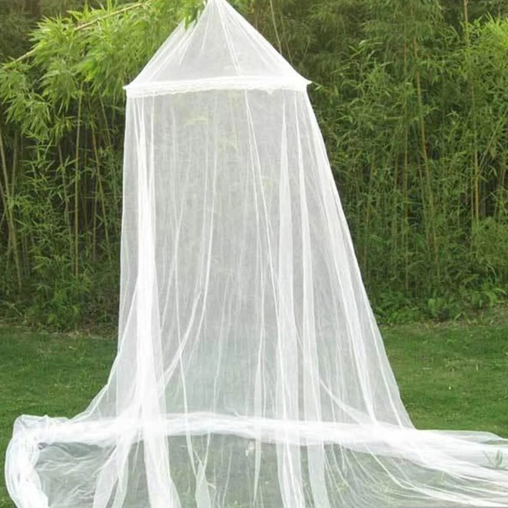 Princess Fairy Bed Canopy