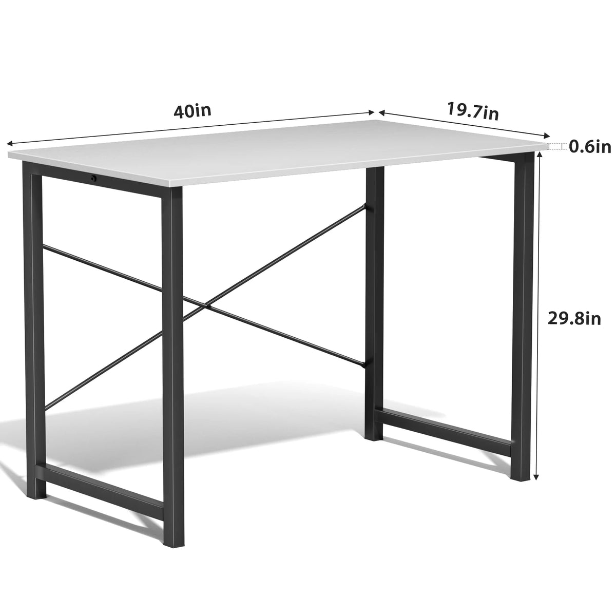 Computer Office Desk
