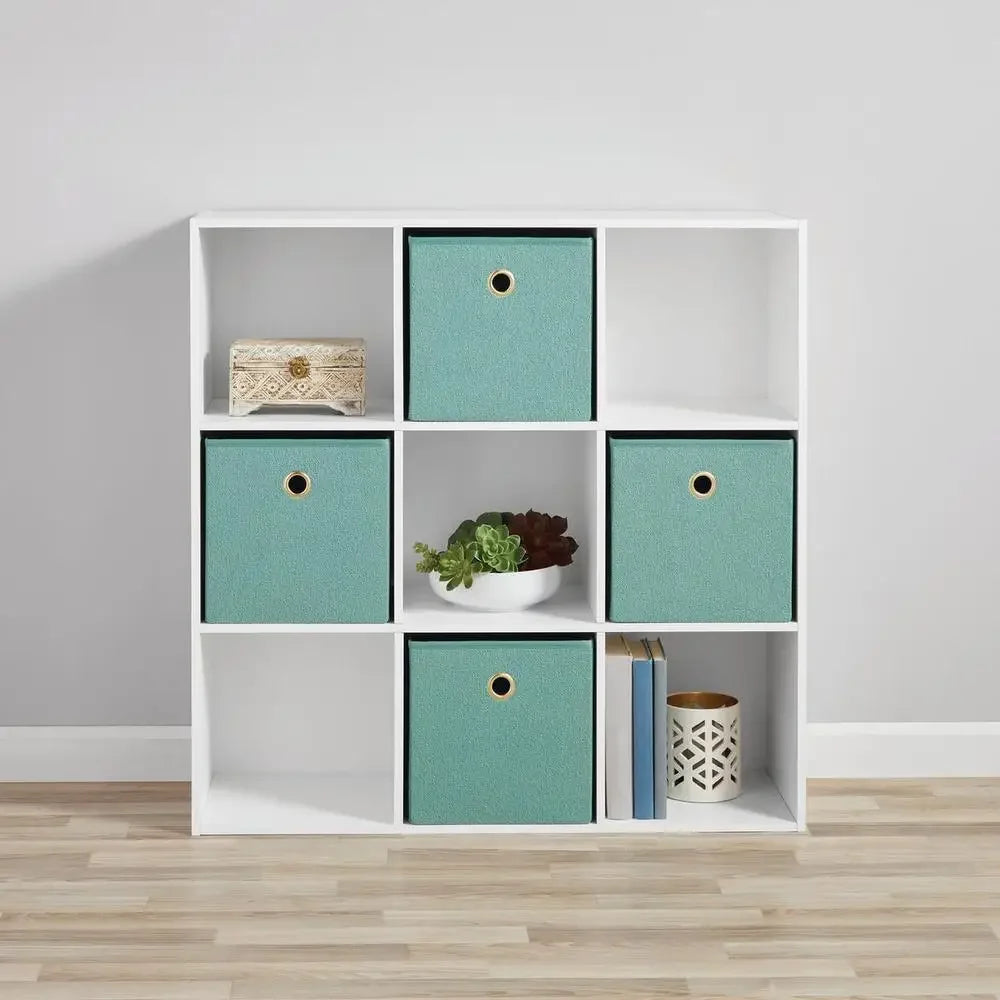 Office Cube Storage Organizer