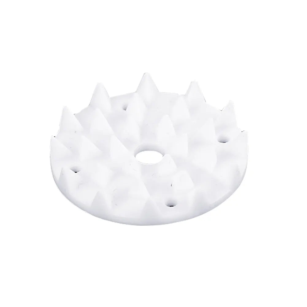 Lotus Acupressure Yoga Mat