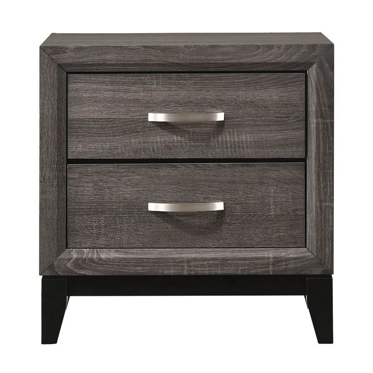 Bedroom Furniture Set