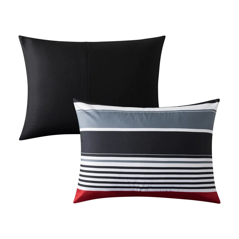 Reversible Bedding Set