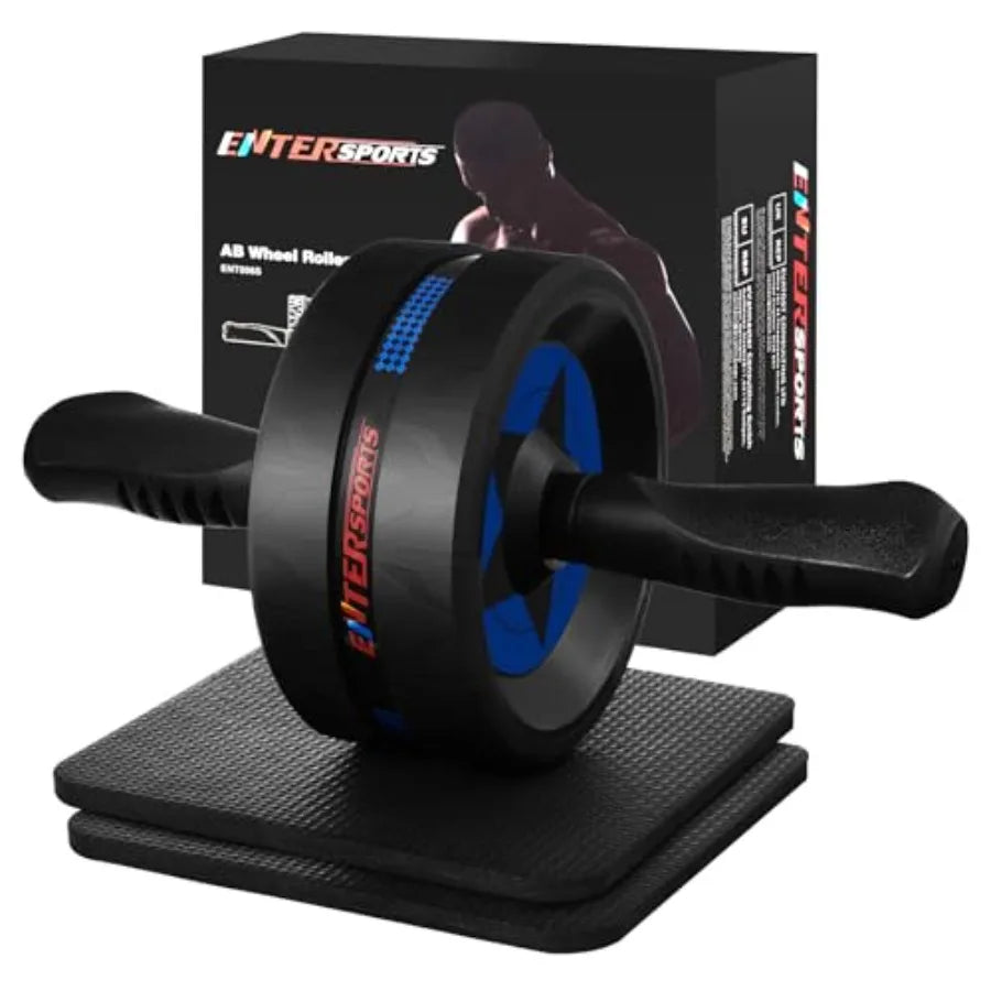 Ab Roller Wheel for Abs Workout