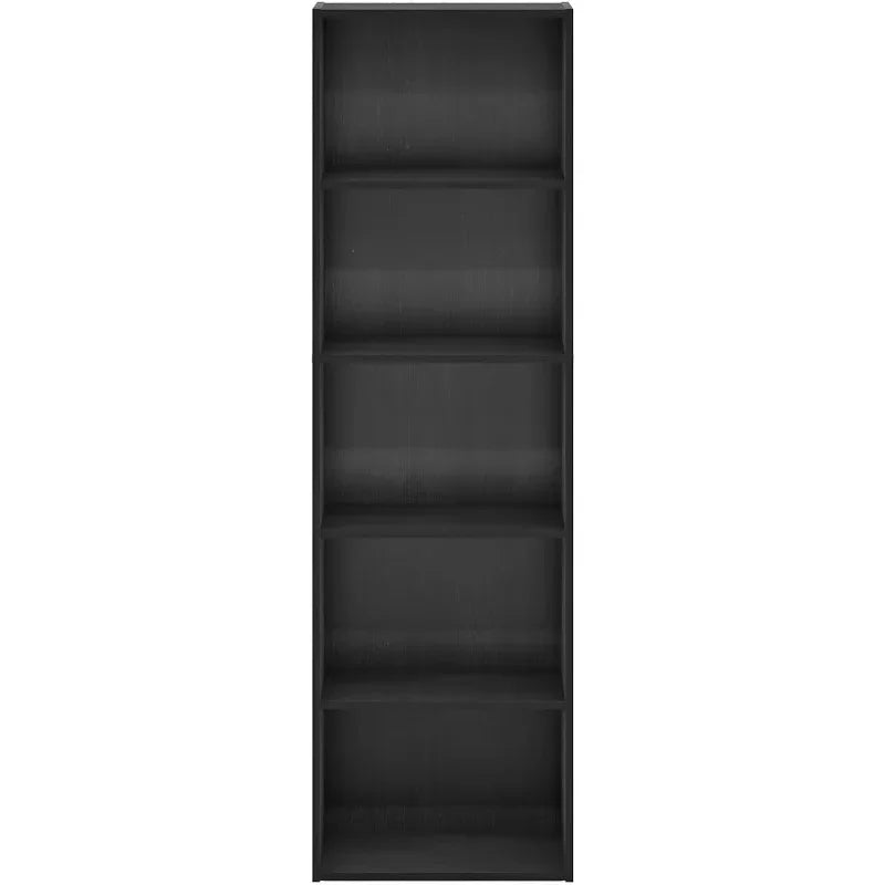 Customization-Luder Bookcase / Bookshelf / Storage Shelves