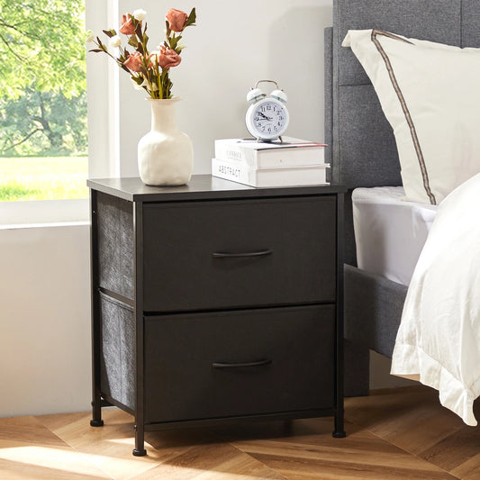 Bedside Nightstand Bedside