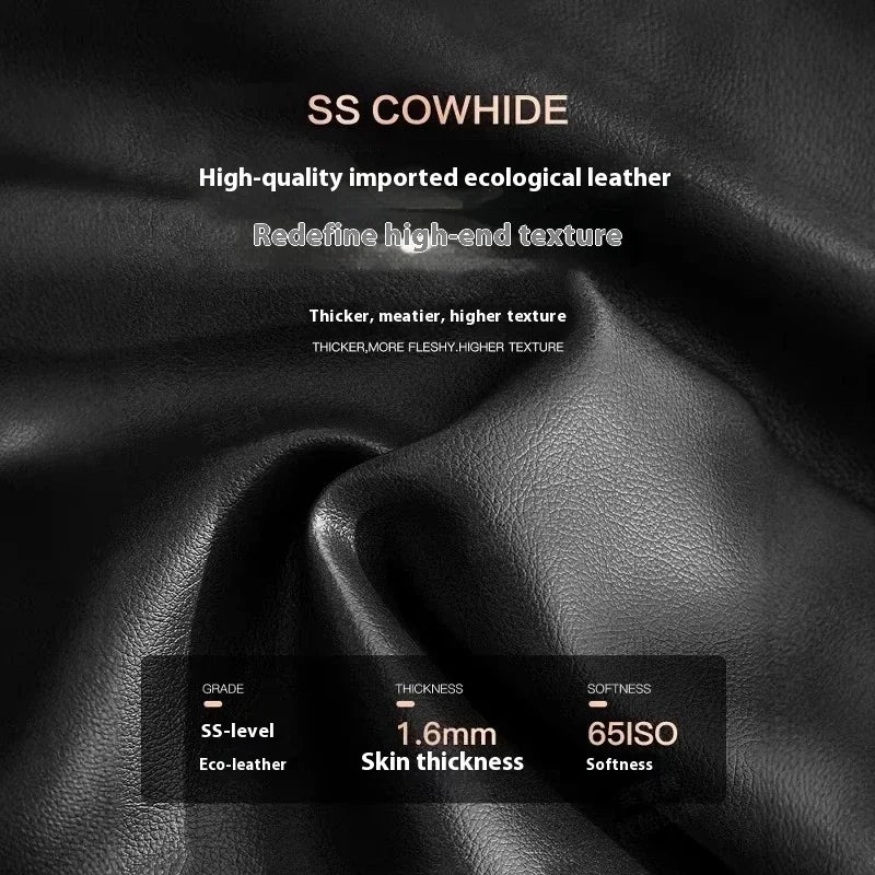 Double Luxury Bed with Office Headboards Racks and Frame Bedroom Set