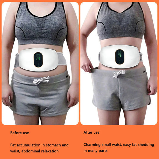 Slimming Machine Weight Loss