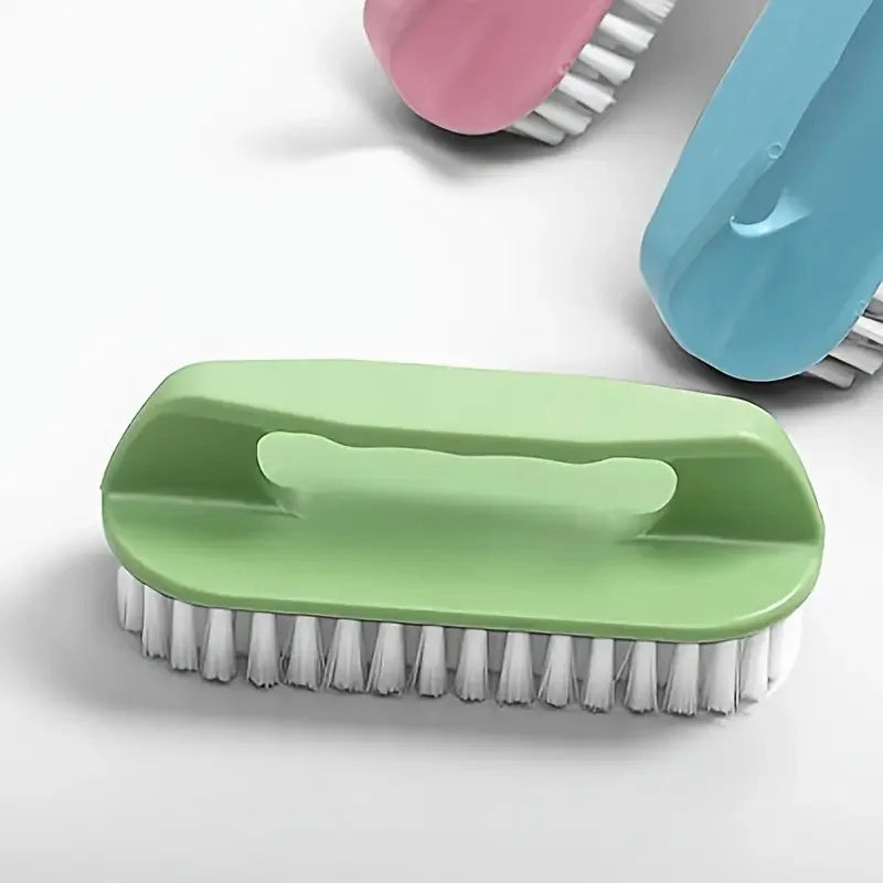 Multi-functional Household Laundry Brush