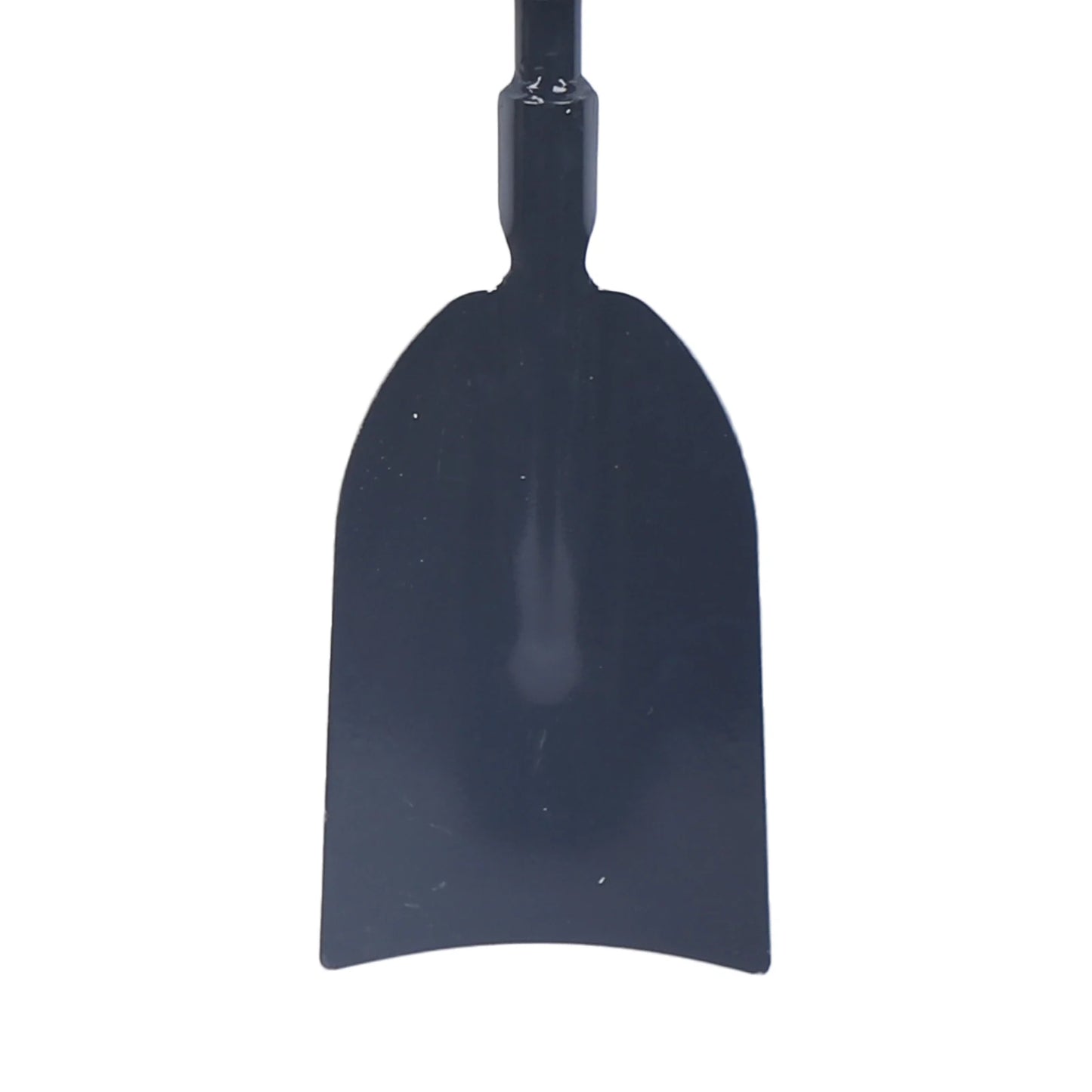 Gasoline Powered Excavator Planting Shovel