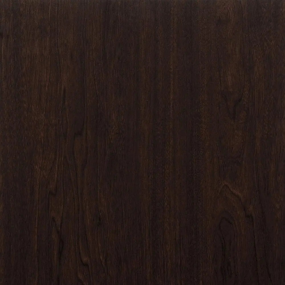 Storage 5 Bookcase/Book Shelf