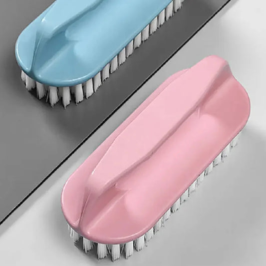 Multi-functional Household Laundry Brush
