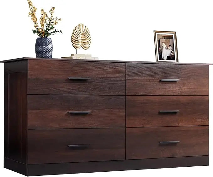 Oak Furniture Large Storage Tower Unit