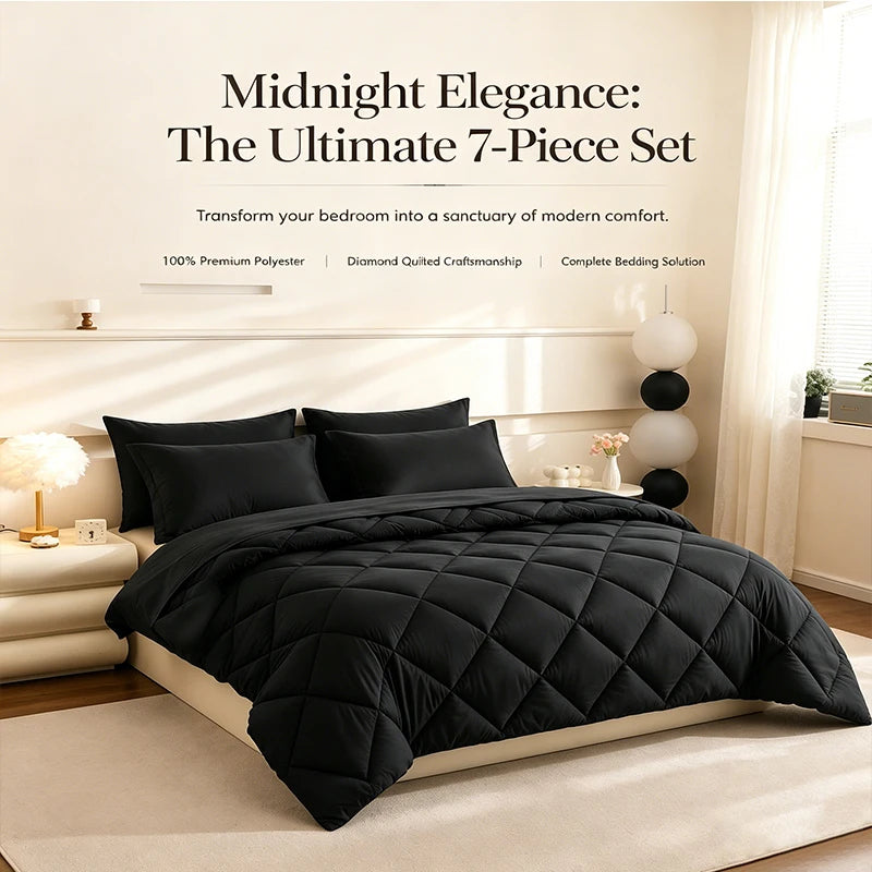 Bedding Sleeping Sets