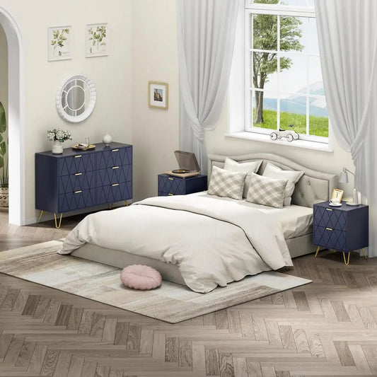 Bedroom Set