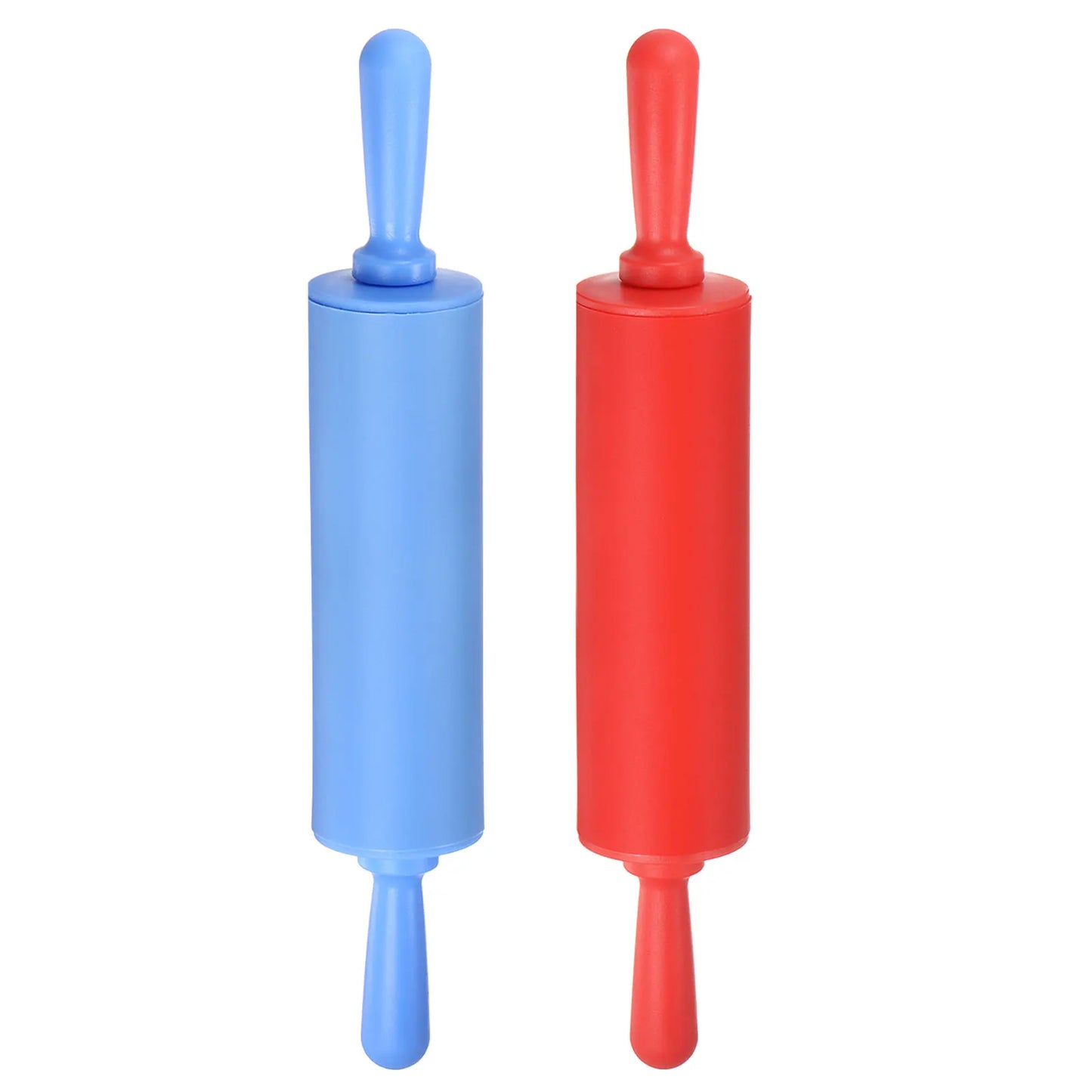 Silicone Rolling Pins for Baking