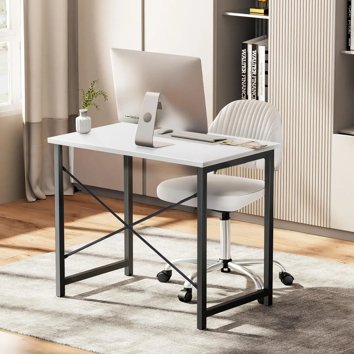 Computer Office Desk