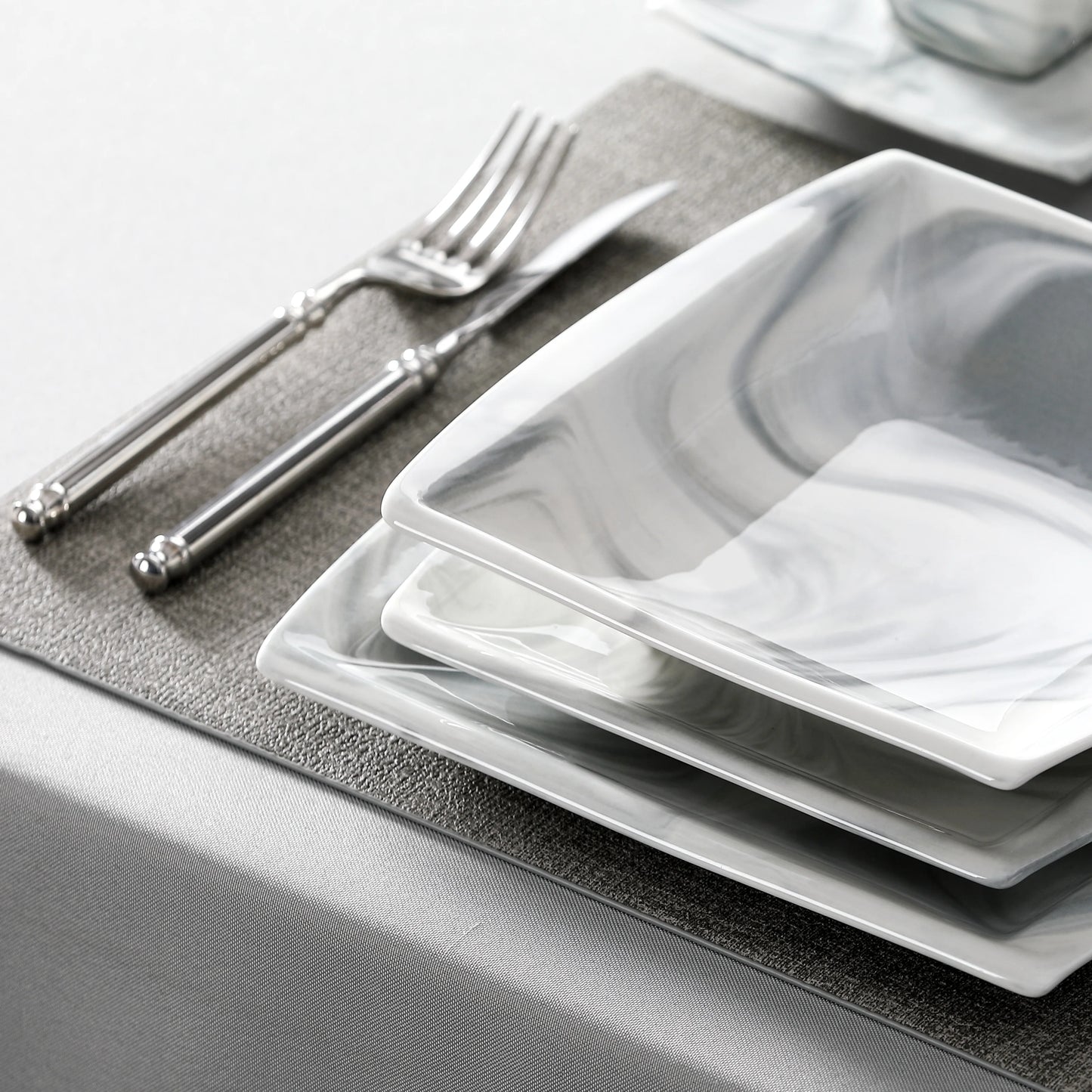 Tableware Dinnerware Set