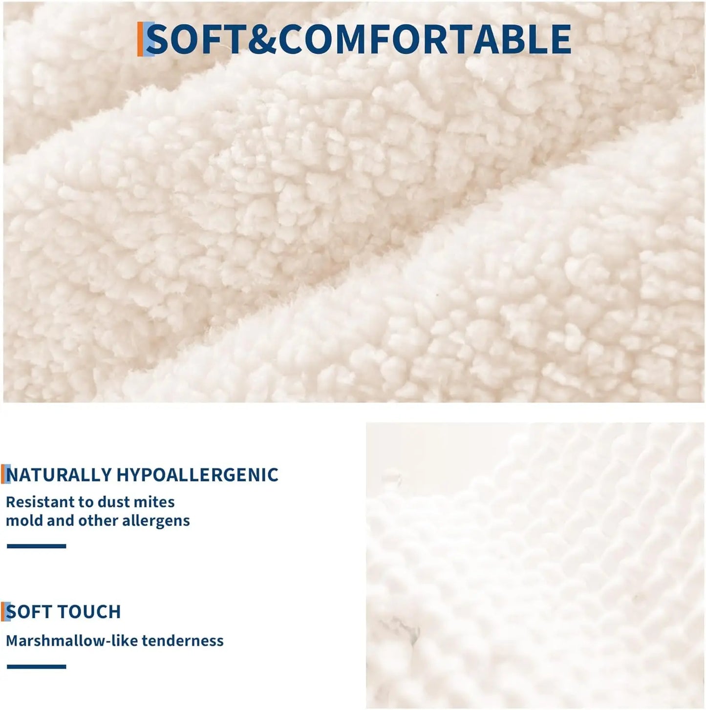 Buckle Princess Bed Frame with Flower Headboard