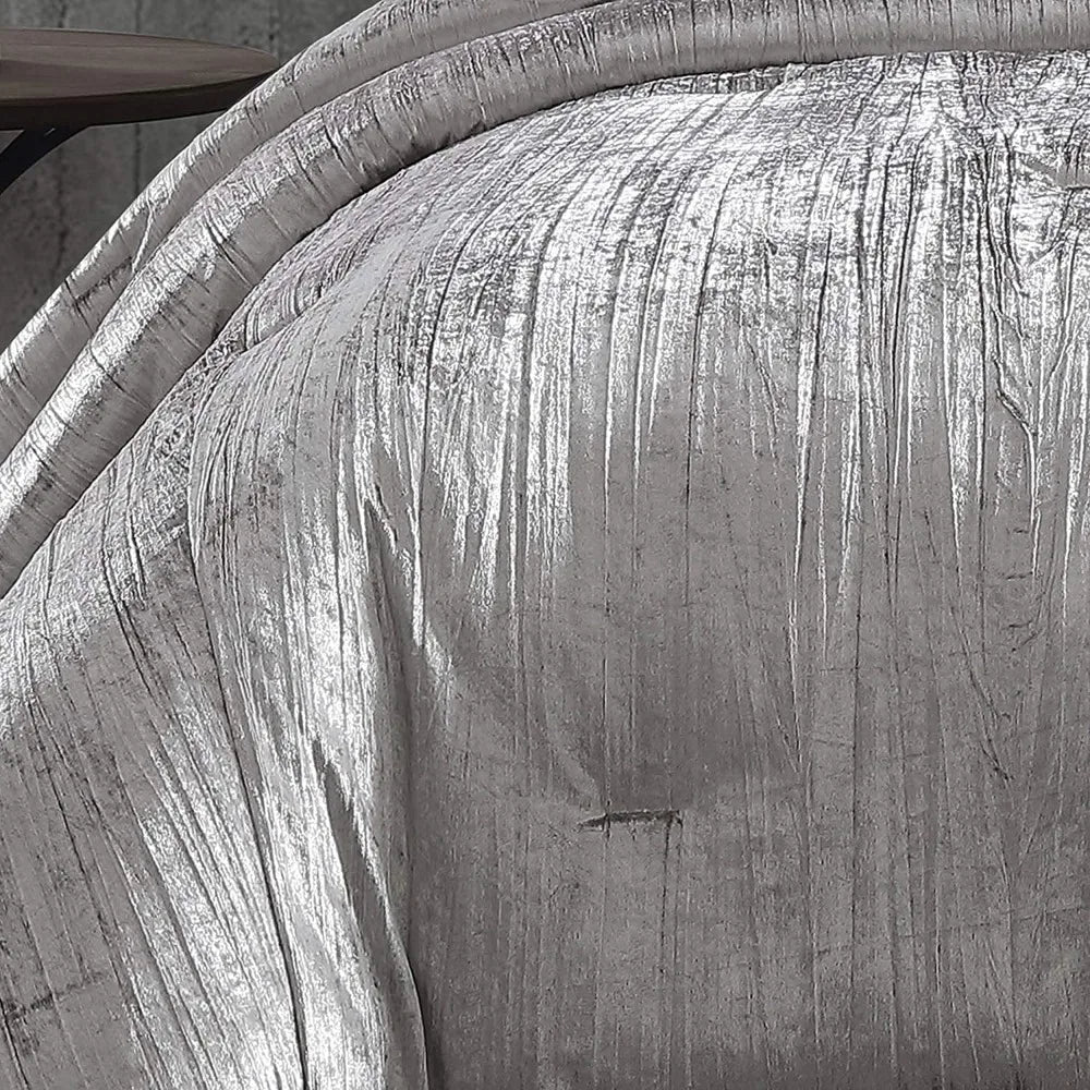 Riverbrook Turin Comforter Set