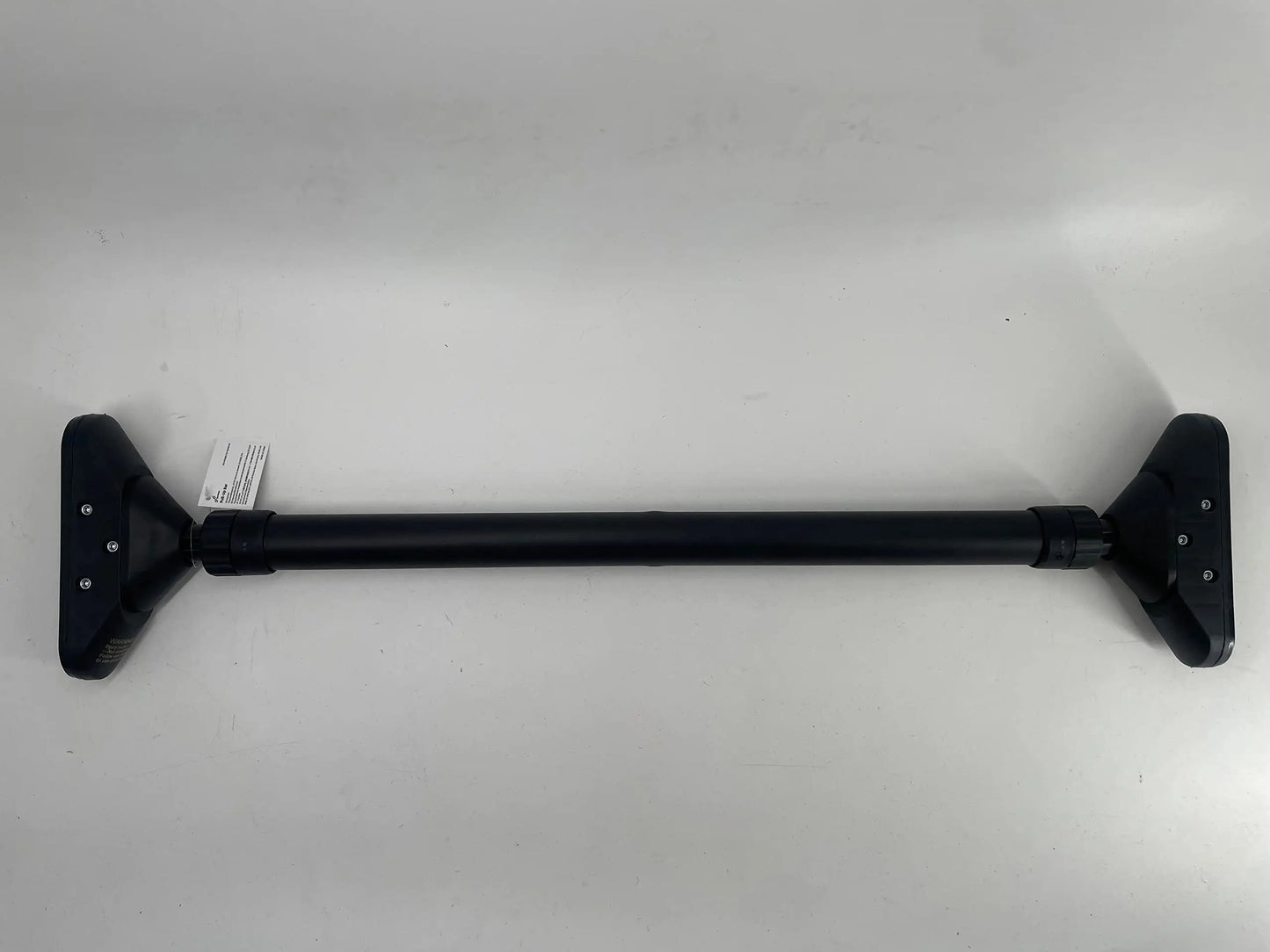 Indoor Home Pull Up Bar For Strength Training