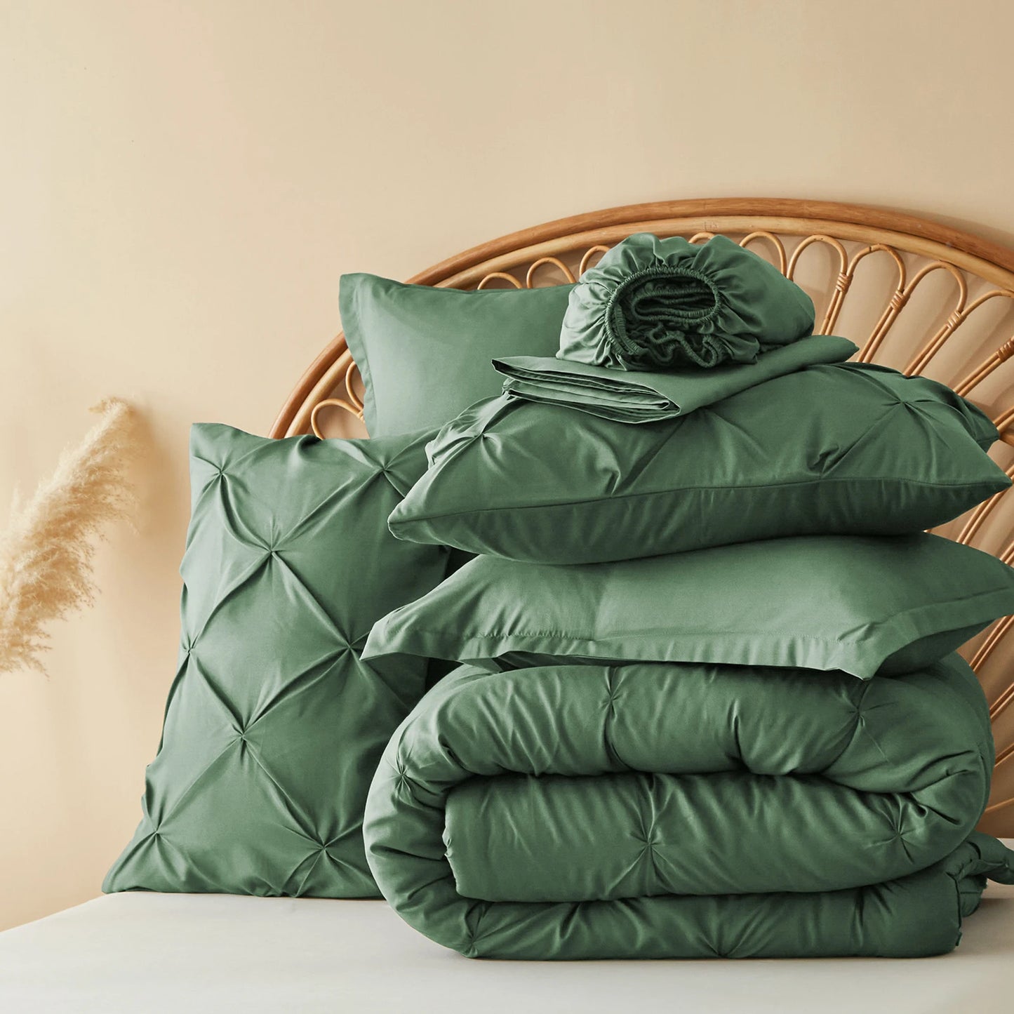 Comforter Set