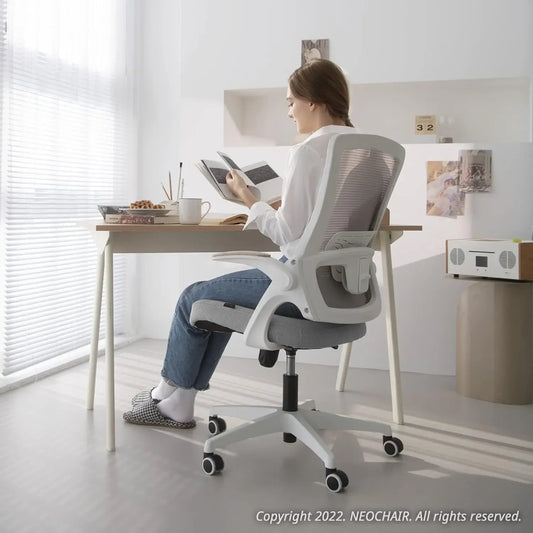 Office Computer Desk Chair