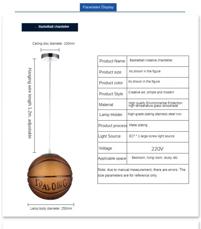 Modern Simple and Stylish Kids Bedroom